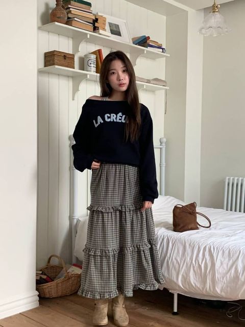 image_DBF14B07-6878-41ED-A33E-EEC9F1BCE61E_1762415861