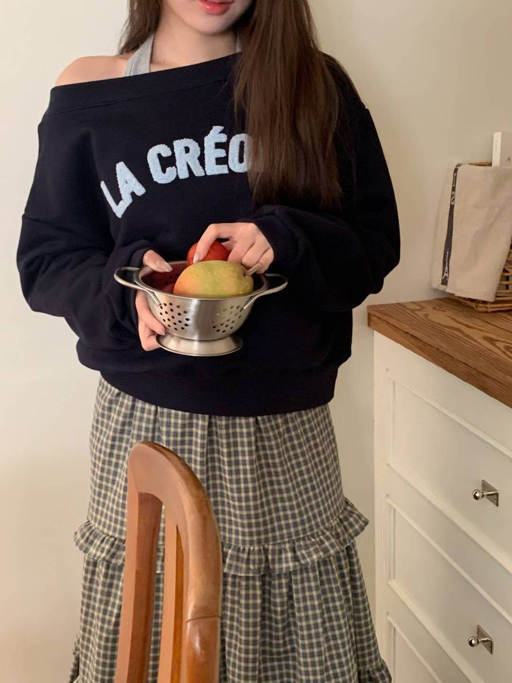 image_8B7E5CE5-0D6E-42DF-87E1-B860C0BDA36F_1762415861