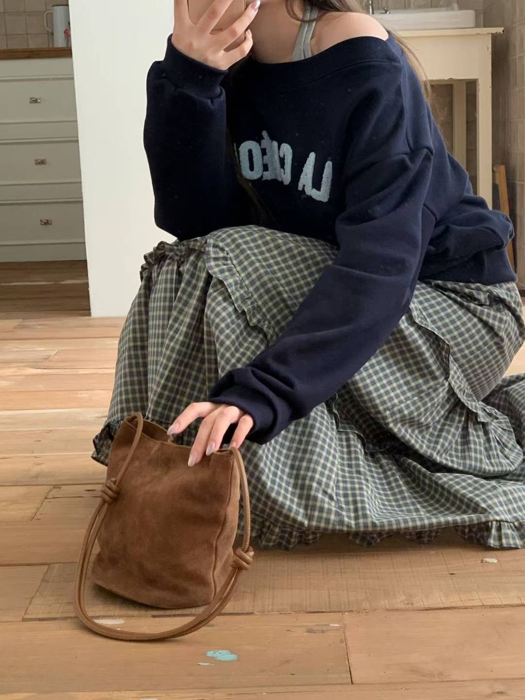 image_4F2D3270-24F0-4B1C-8868-6891030DD258_1762415861