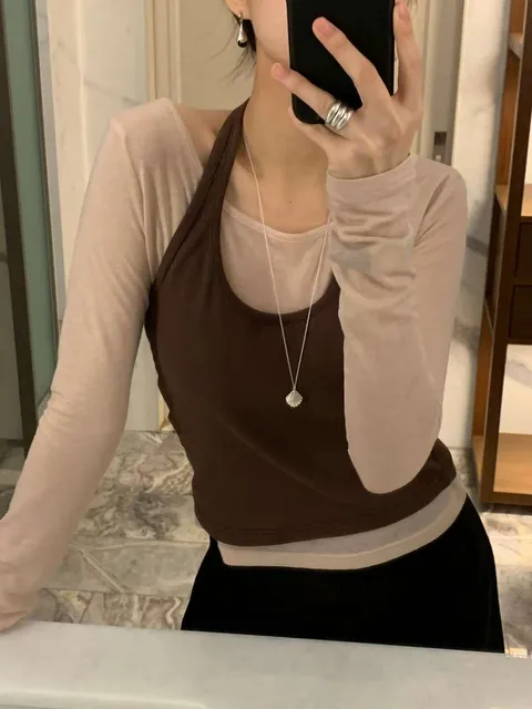 image_31014C3B-CB78-403E-9EF8-1E12E6D2F75C_1762415884