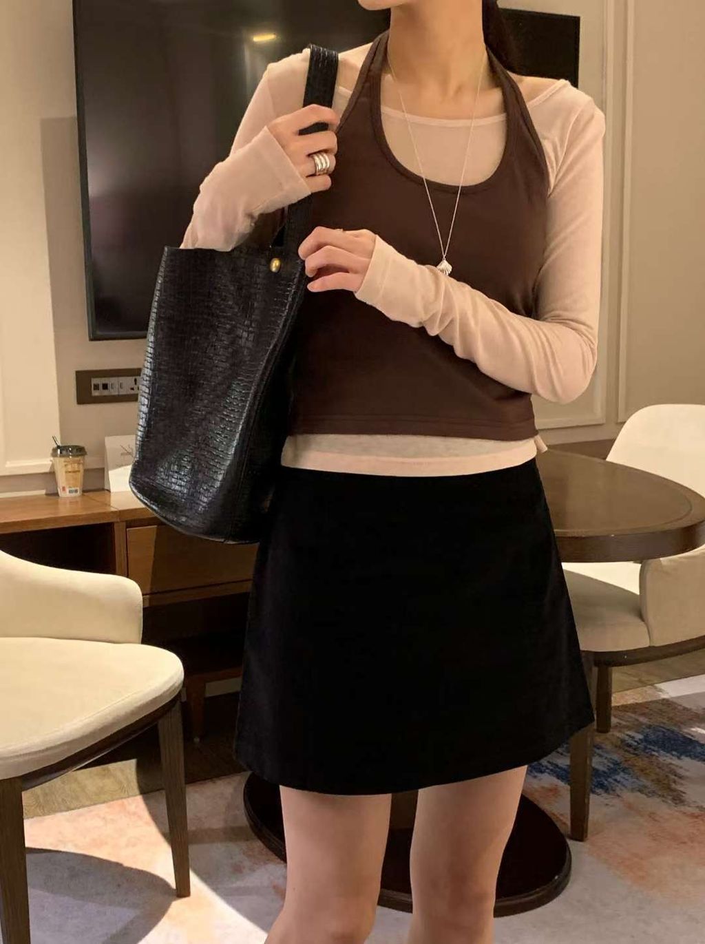 image_D7D924E3-8655-4E7F-8119-BE5783A84139_1762415884