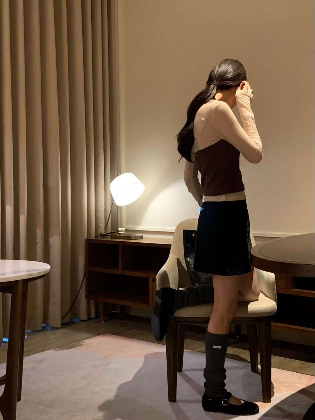 image_4C6B3A37-BCD0-46D9-AEA8-9CCF1B985AF2_1762415884