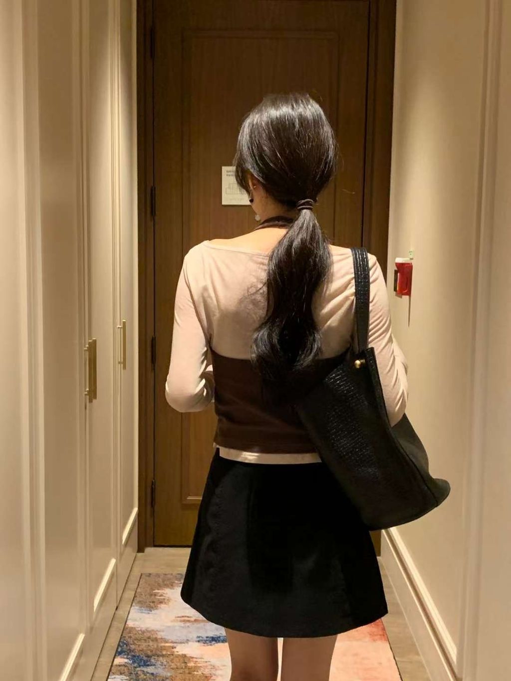 image_3D8D7D0A-B025-406D-95C0-365235757FA9_1762415884