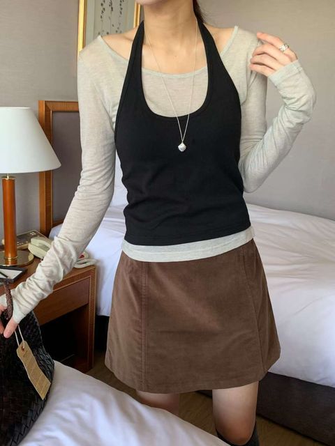 image_91B5A2CB-3A24-4C79-8137-7D97967D9684_1762415928