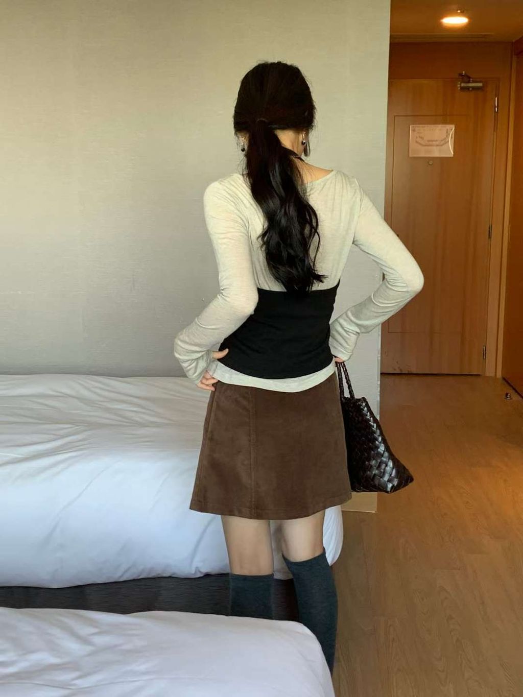 image_0722BEB0-BEEC-4B2A-A60C-4C87B70E6742_1762415928