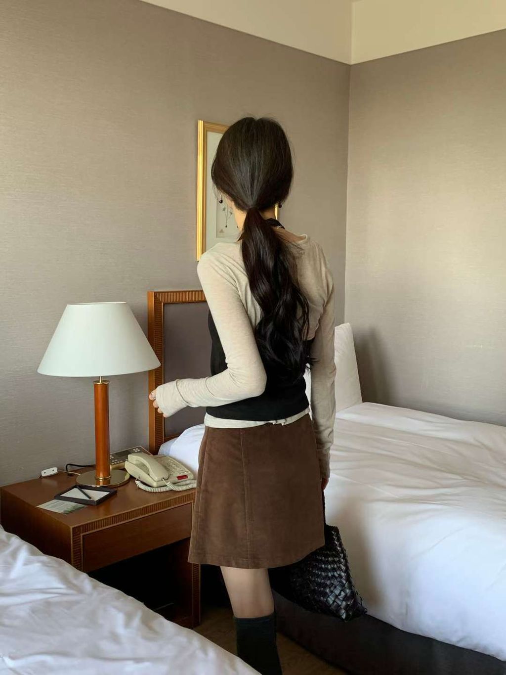 image_BE35DB3B-3466-489B-969C-12E5E91CF84D_1762415928