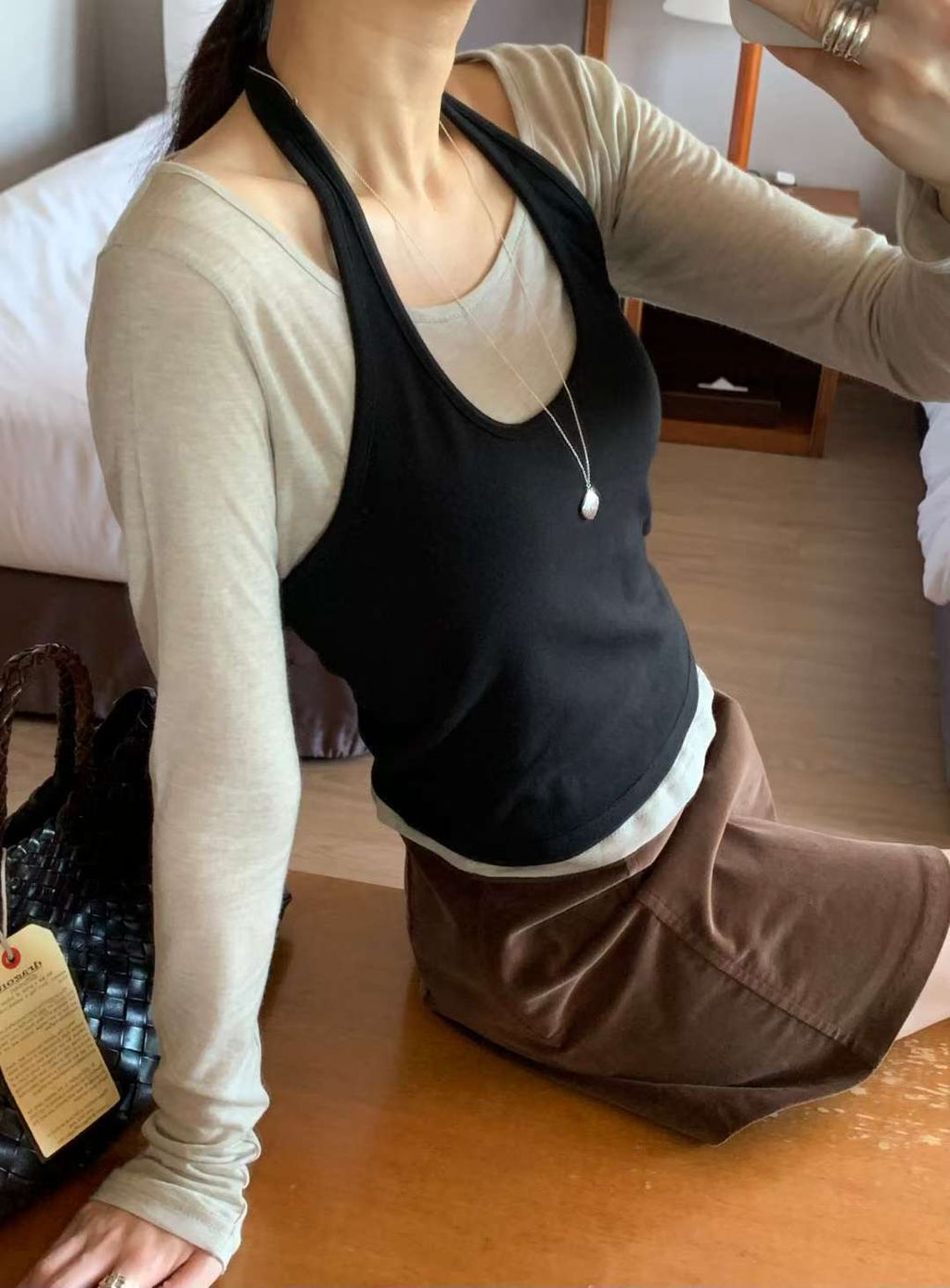 image_3B9A4BCD-5861-41C9-A2C5-8752E5FCD740_1762415928