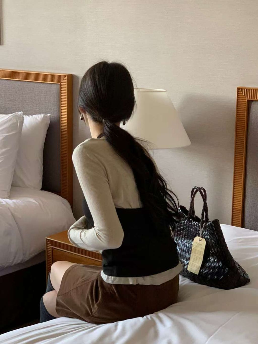 image_F94A349F-EF71-406F-AC71-0FBD24F5D6C0_1762415928