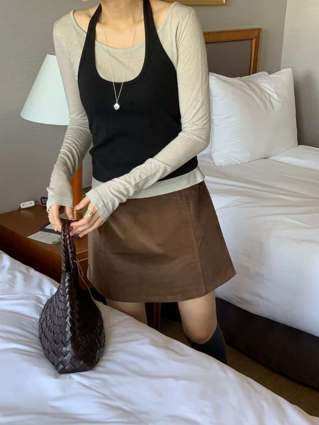 image_9AF80413-BB88-4C04-9949-48BC7B42B35C_1762415928