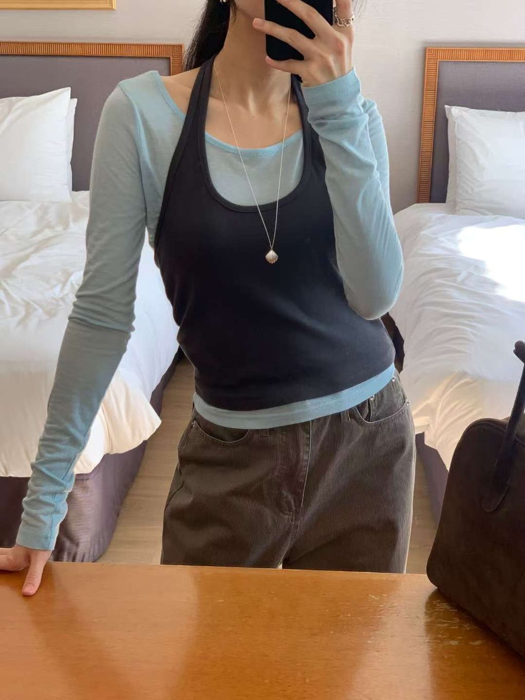 image_FA57D61D-FED4-4FF8-BBD2-A398AC7F04CC_1762415960