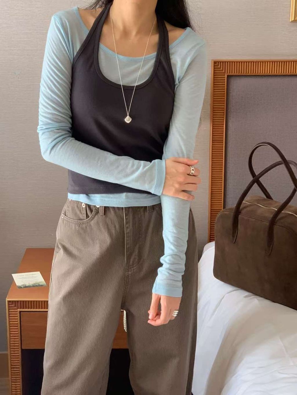 image_BA7EE186-4294-4A6D-8710-D278B4539934_1762415960