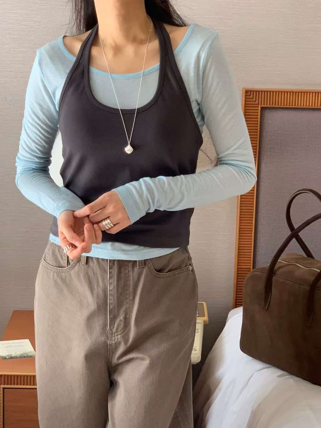 image_B271ACB4-BD70-4C44-8DBD-0487AD34C002_1762415960