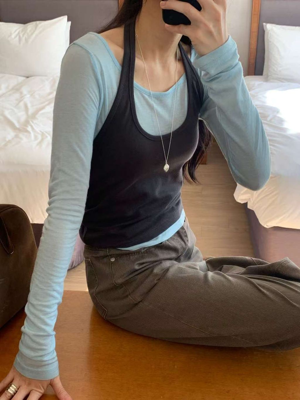 image_2D9B0718-2089-4070-A234-959DDC2A3C66_1762415960