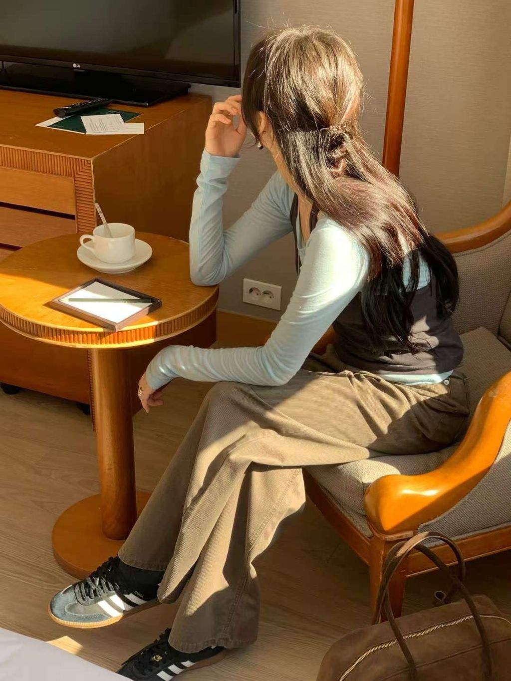 image_73A959D1-53A0-449D-AA4E-6E048EF06685_1762415960