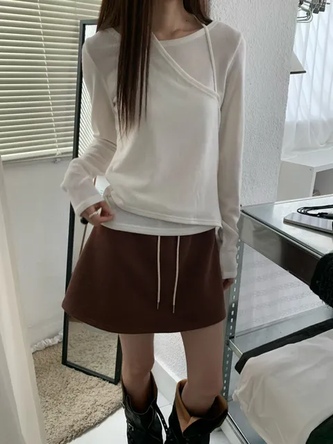 image_324C49A5-4CA4-4CE4-BED7-802880F0081C_1762415991