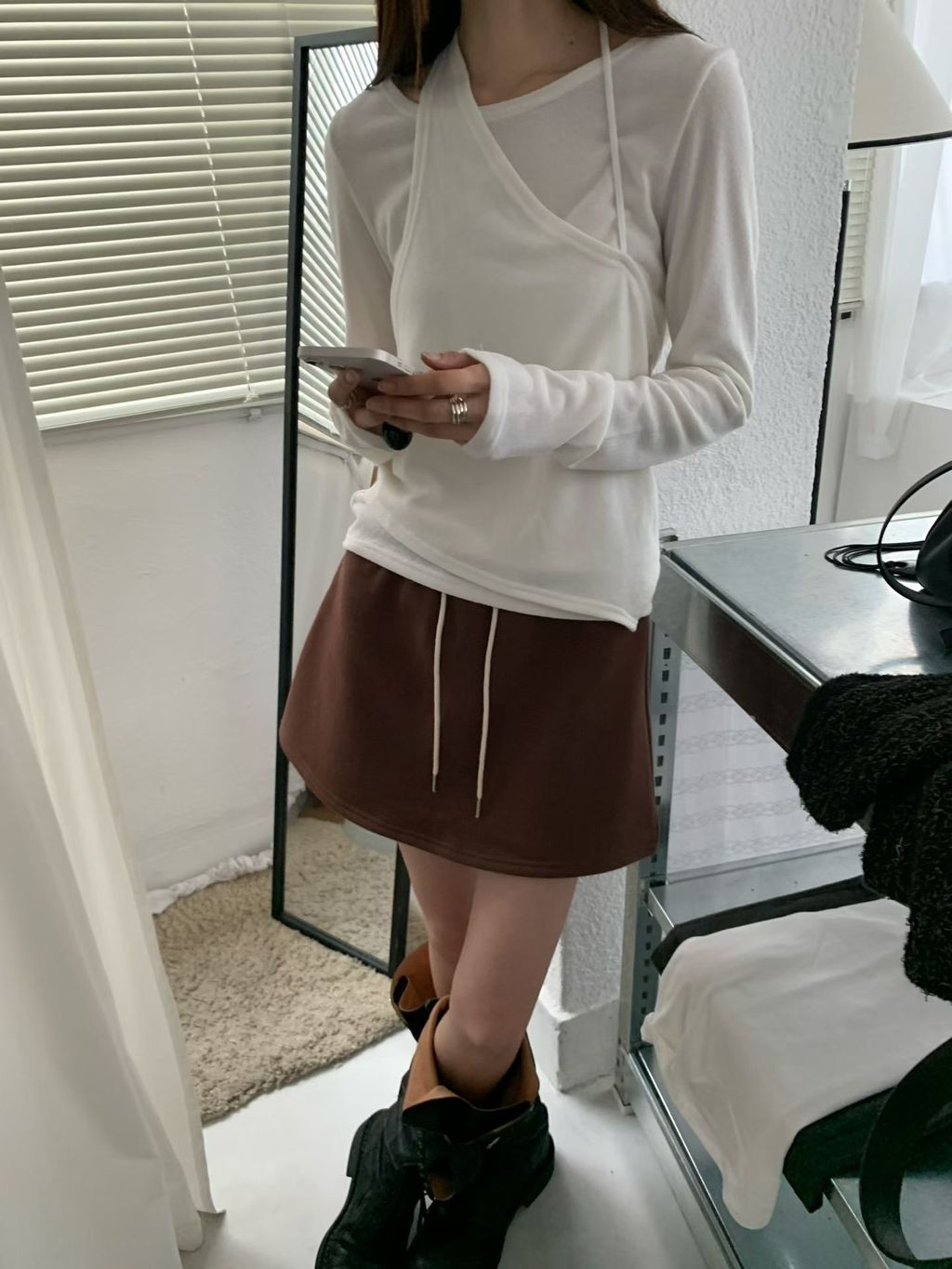 image_70E286B9-EA15-4236-A958-A2B942633C77_1762415991