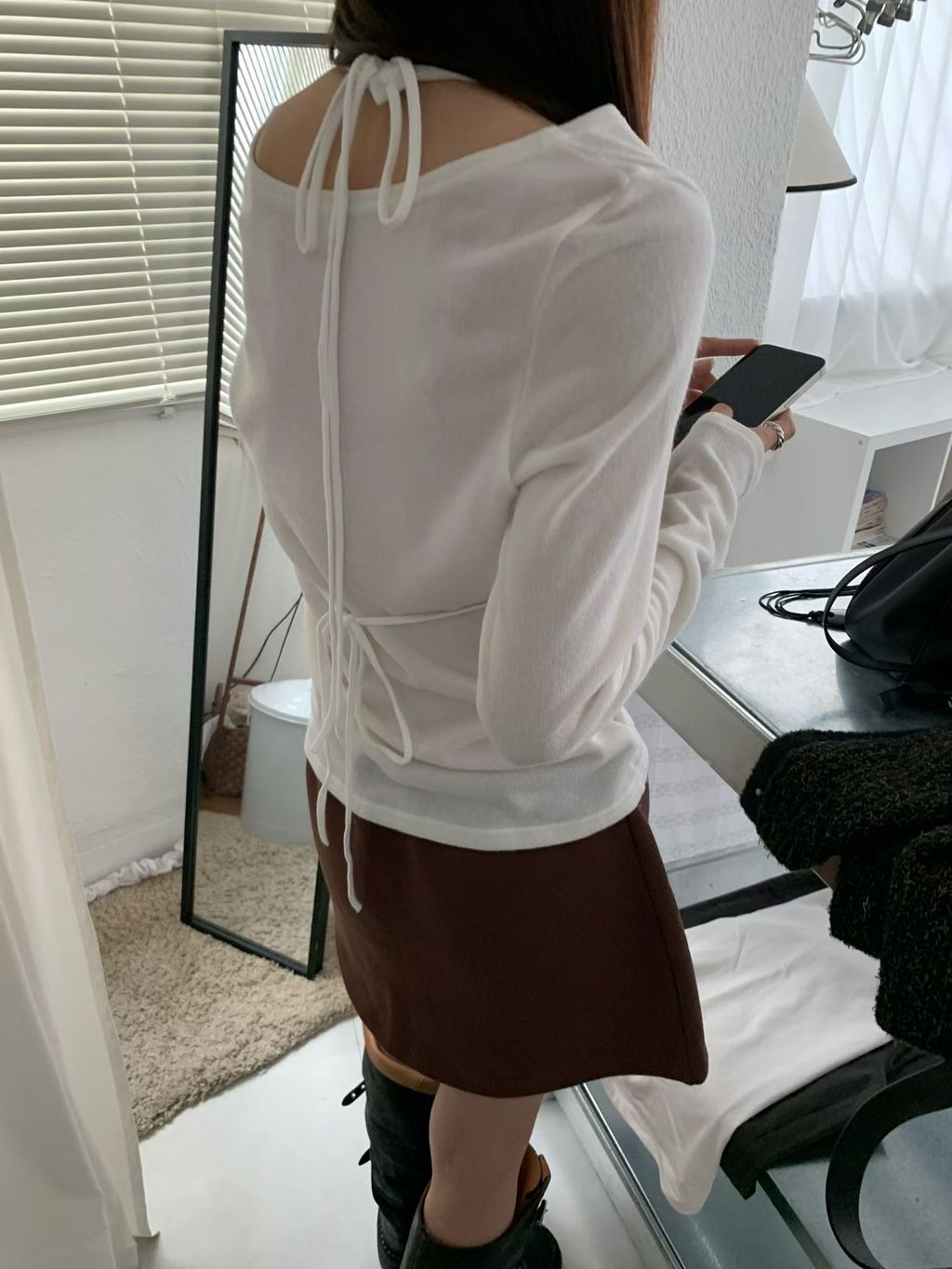 image_33E1F79F-C885-4867-A5DA-0DEC8F2F8F89_1762415991