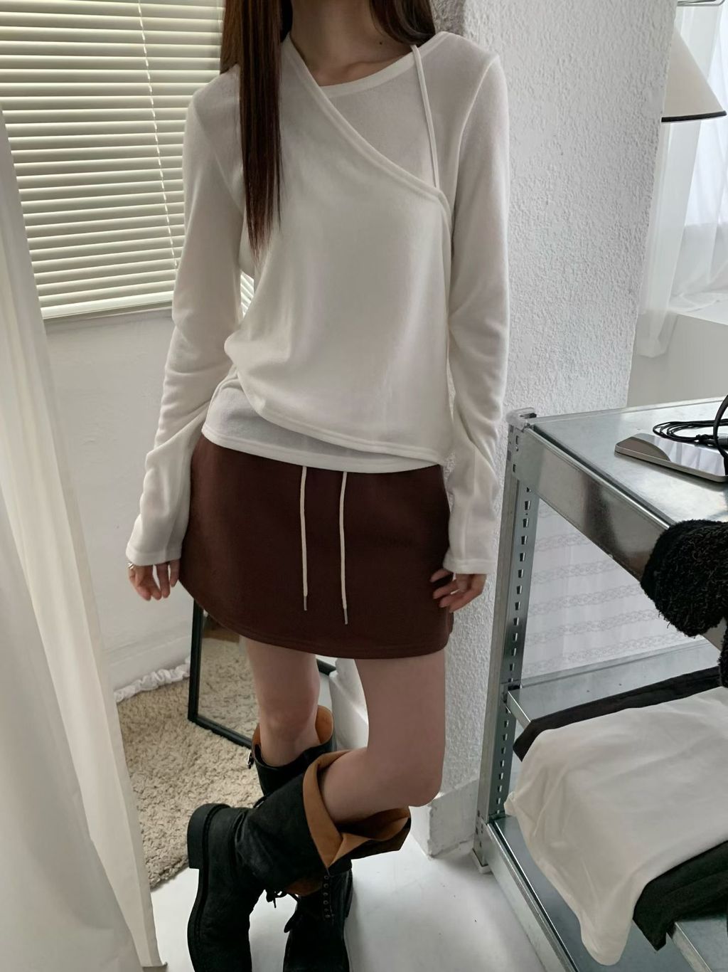 image_2153CB8E-E883-43CE-9251-3016E66EB149_1762415991