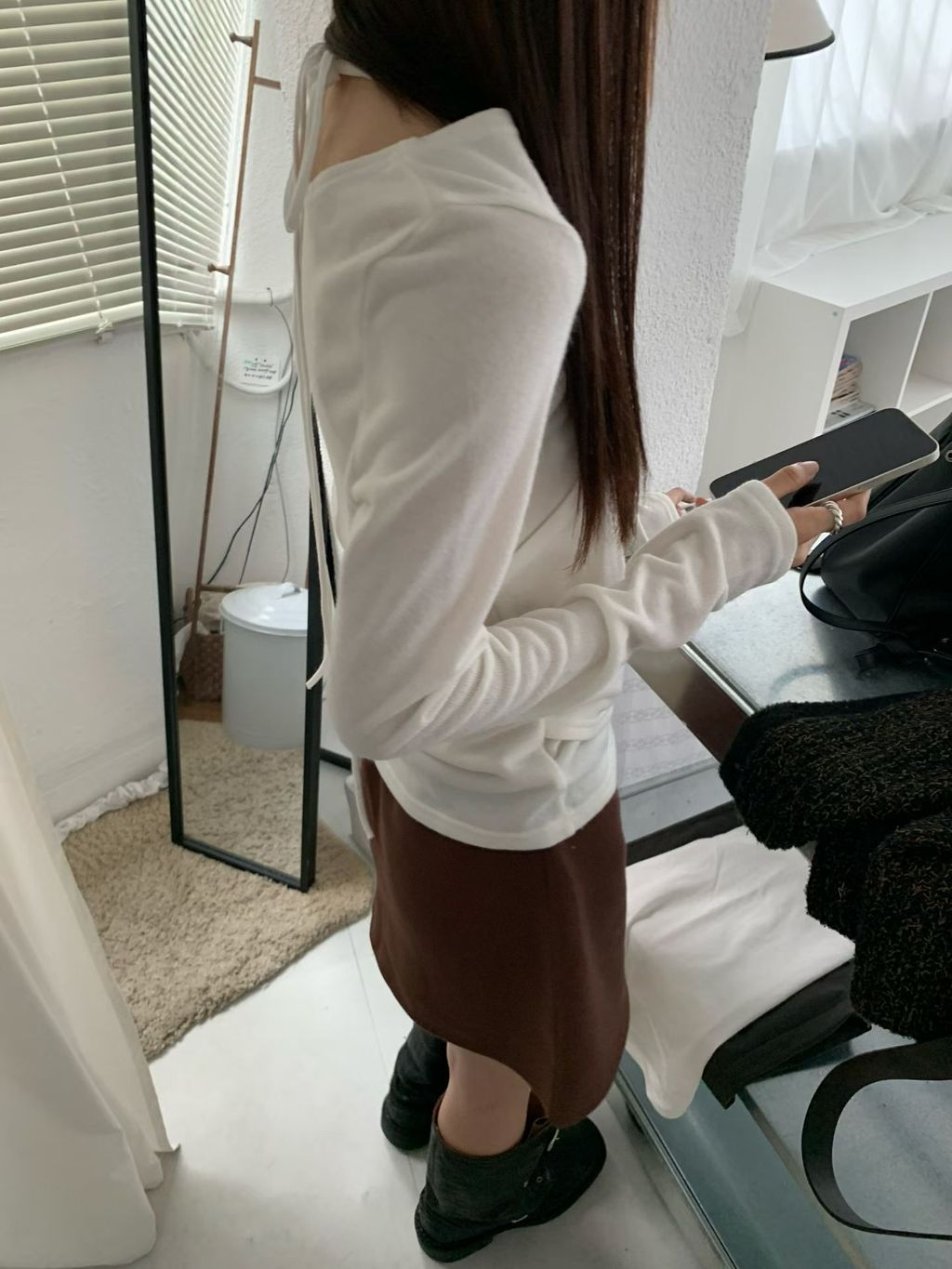 image_46EEA225-F287-413F-9394-9080F433EC84_1762415991