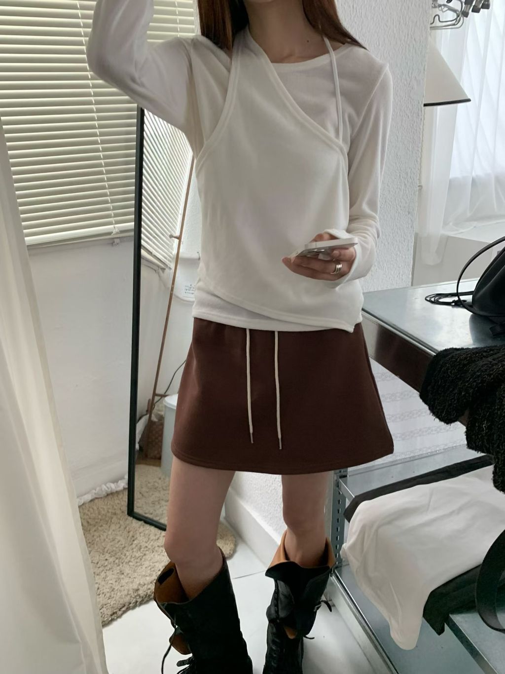 image_2BA91E30-9E2D-44F3-AC71-4DF53B3D7999_1762415991