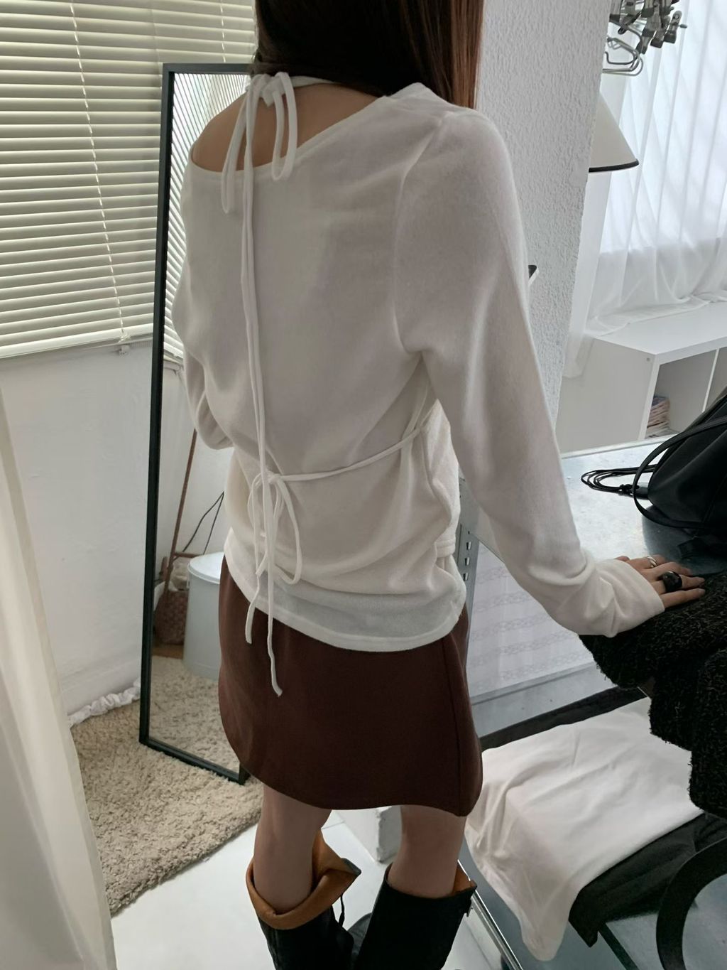 image_30445A74-4DD3-414B-A7BC-0DAC533079C6_1762415991