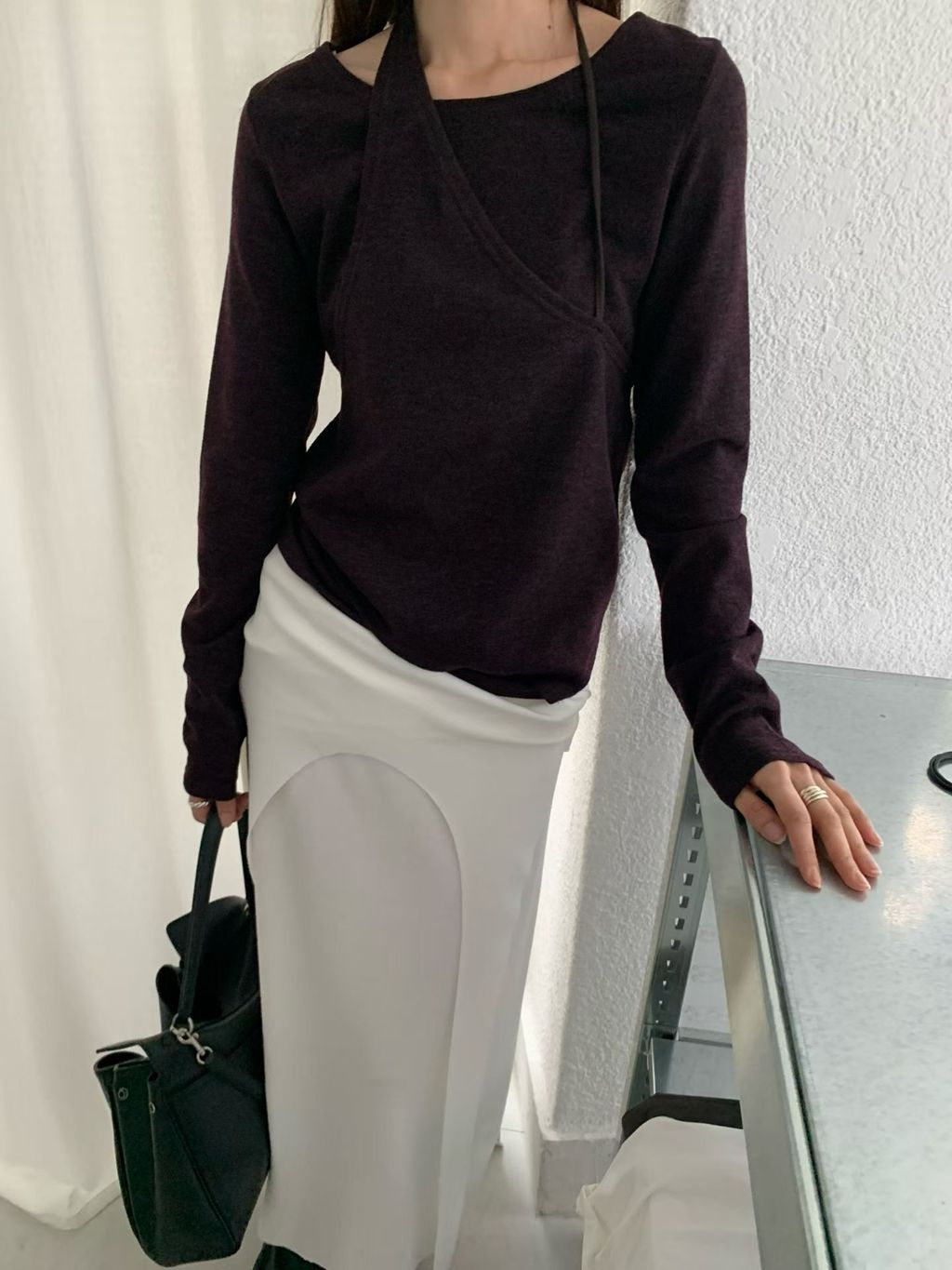 image_3D39FE05-4354-4AA4-B521-D4212388D08F_1762415991