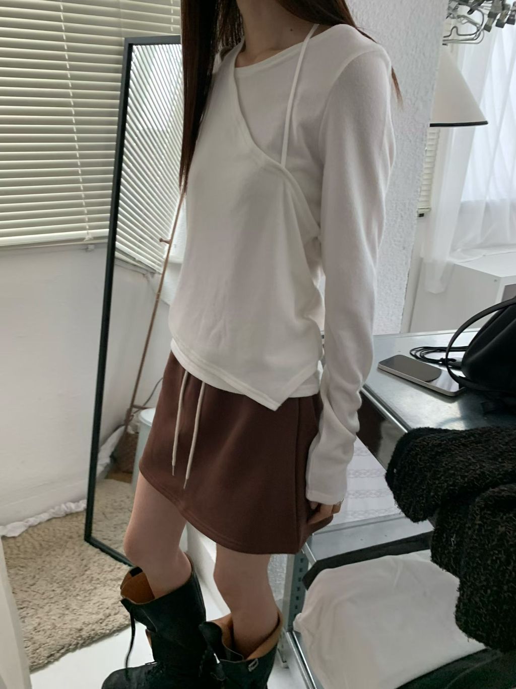 image_F89BF325-E906-4AC5-82D7-FE9178A9D0BD_1762415991