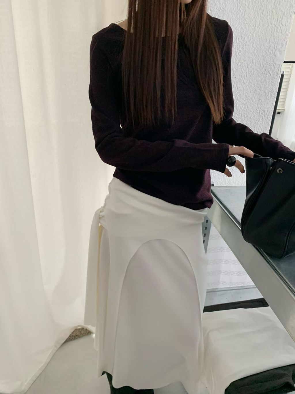 image_10013CC6-79DF-4982-9793-DA2E0CFAF37E_1762415991