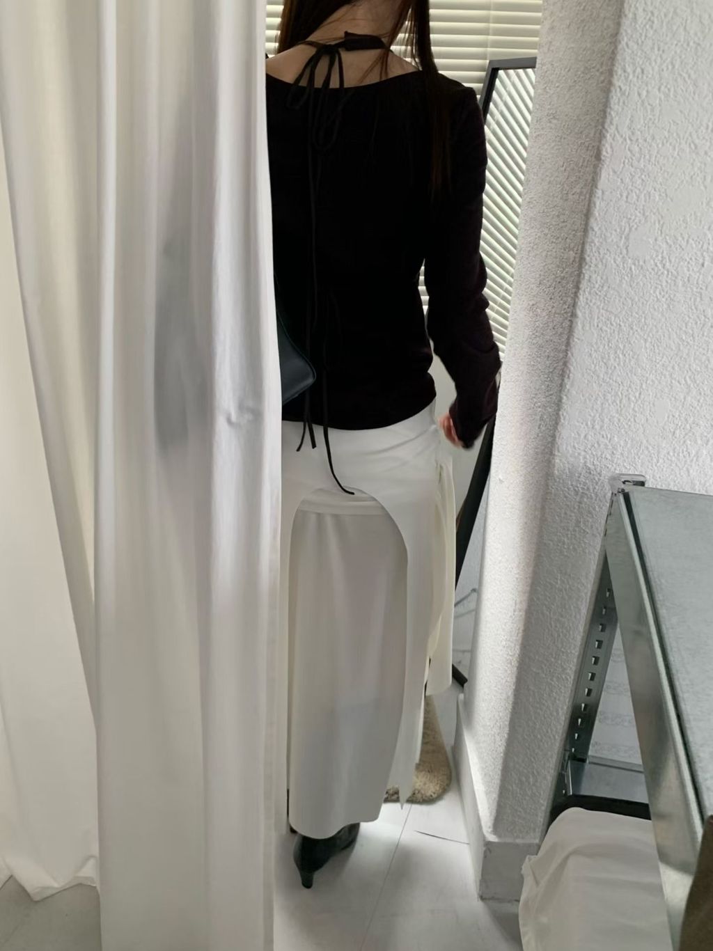 image_62ECF810-E033-4B96-9223-1CB92A1EC7D1_1762415991