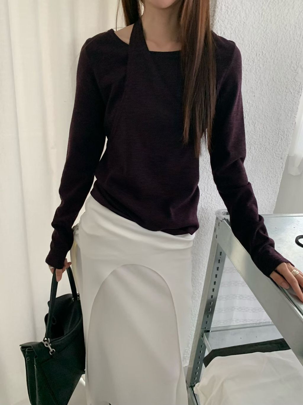 image_F8132DE4-8D11-4C69-BA38-37F3E2992B4B_1762415991