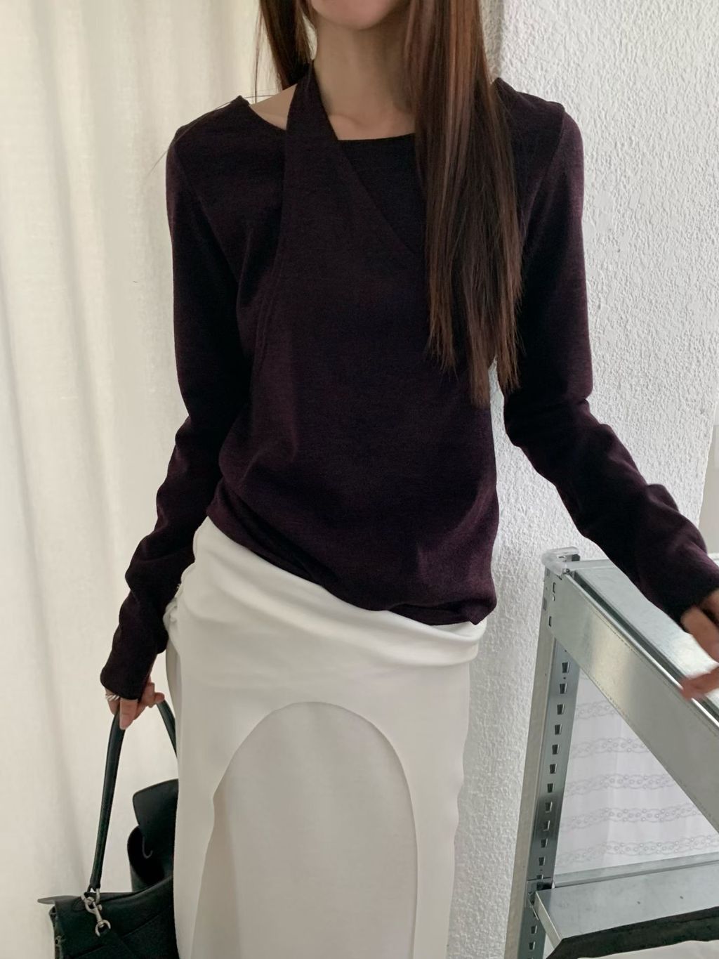 image_9D695C14-587E-4557-80BE-9A795F4A21E7_1762415991