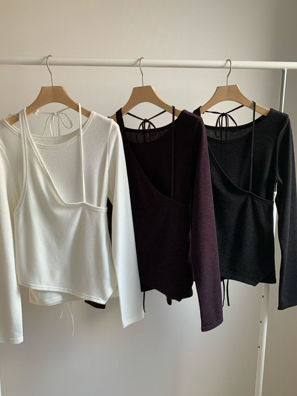 image_77E42C05-82BB-49E5-B25D-7ECB22603145_1762415991