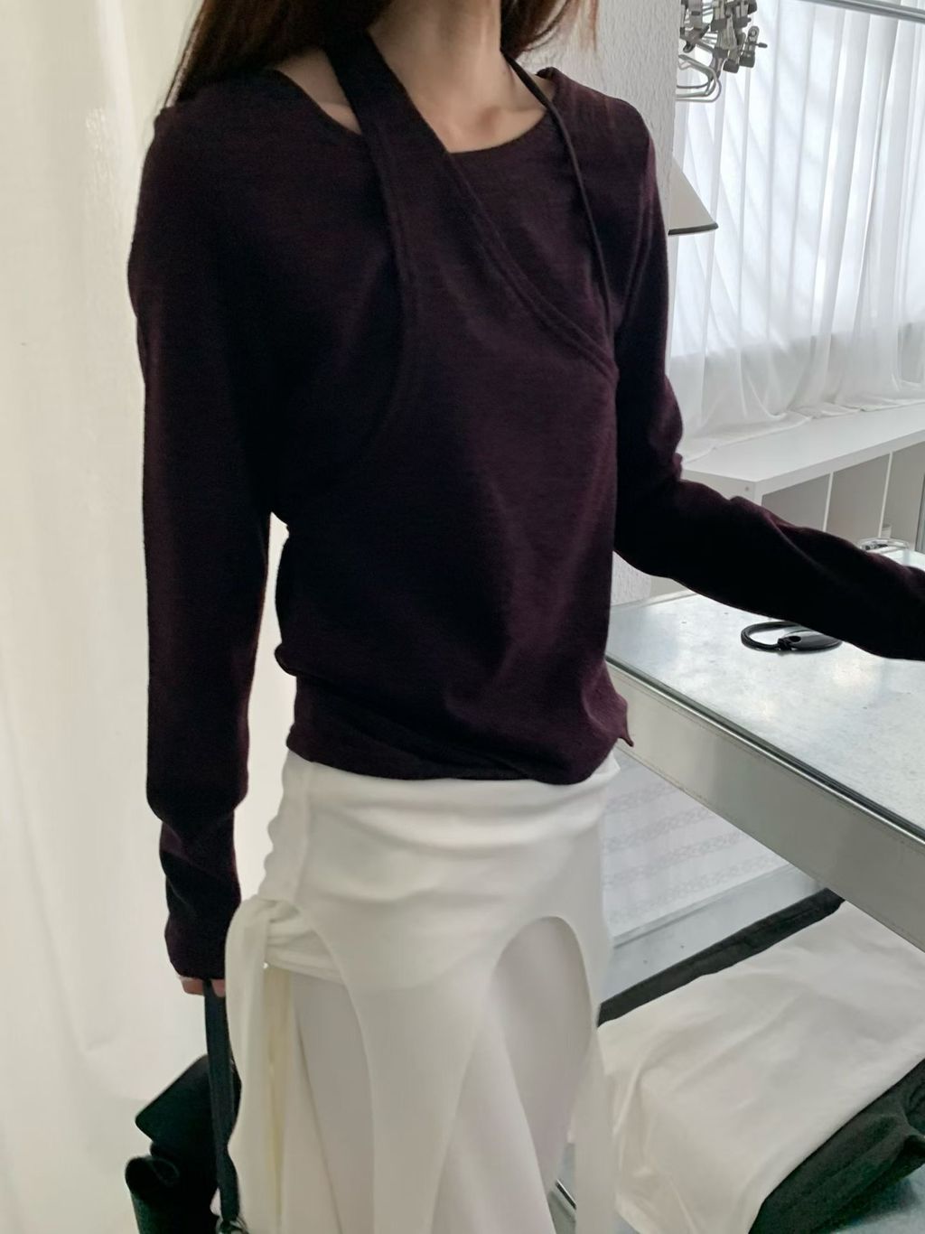 image_3E81FE72-2DA6-4508-9E0E-1EA7012D9080_1762415991