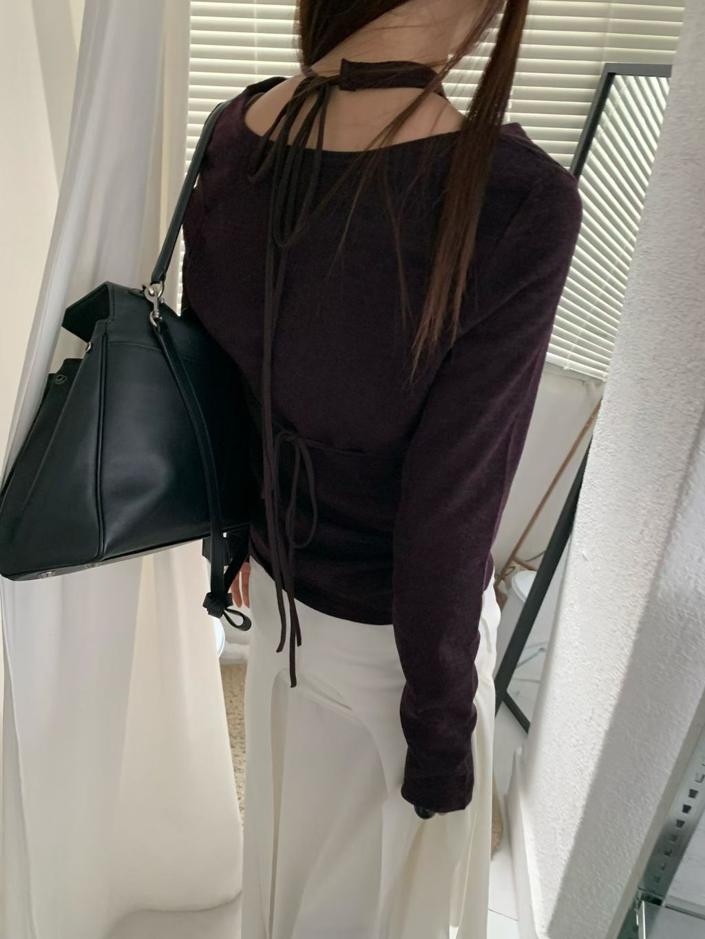 image_B2AFD9A1-6EA1-4166-82F1-0515FB916689_1762415991