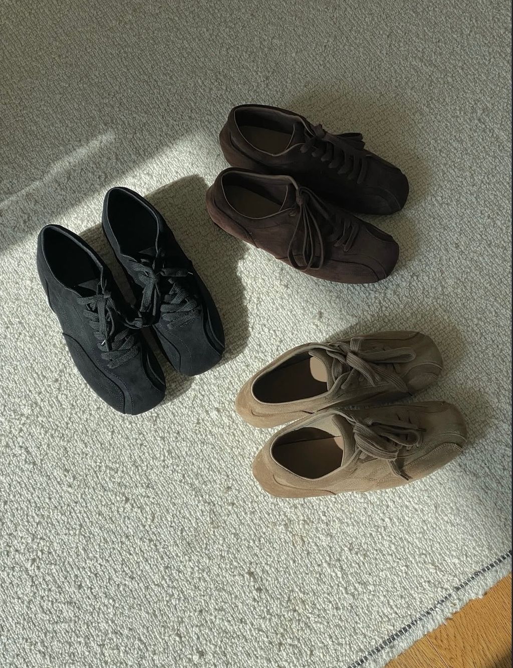 image_7659A9F9-07B4-411B-8914-A411FBFA5CC7_1762416123