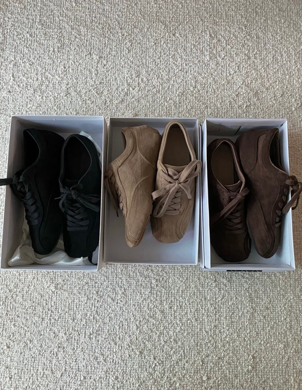 image_AD6F3385-5879-4711-849A-771332D700DB_1762416123