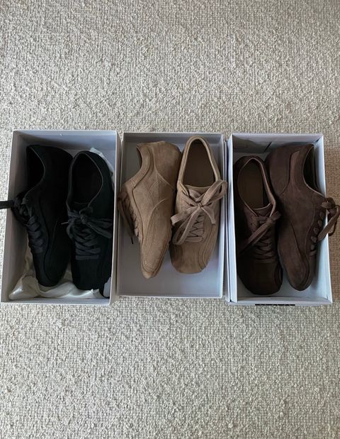 image_AD6F3385-5879-4711-849A-771332D700DB_1762416123