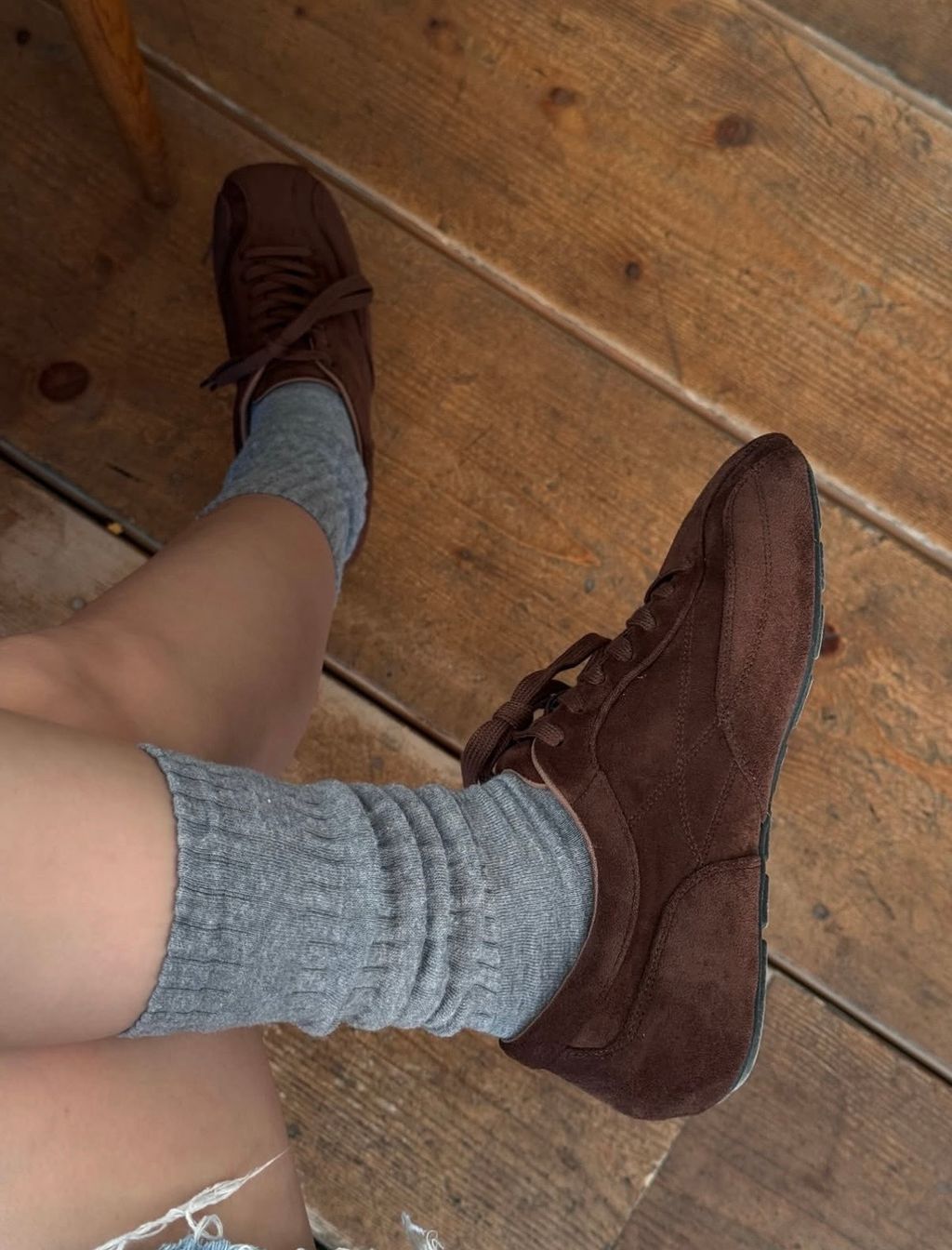 image_BB177AA1-CCAF-485E-868B-AF5E11E68DFC_1762416123