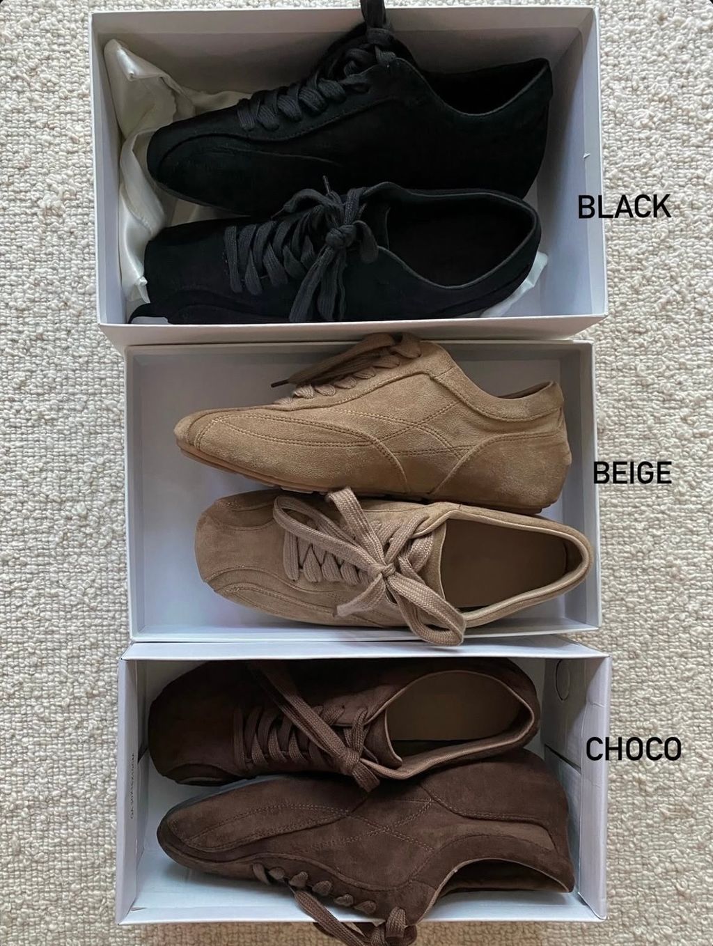 image_5674ED52-2031-41C4-8240-77A4B62342DA_1762416123