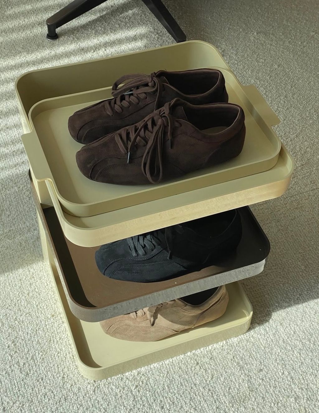 image_49671F74-B1B9-4586-848D-405E7E92E66F_1762416123