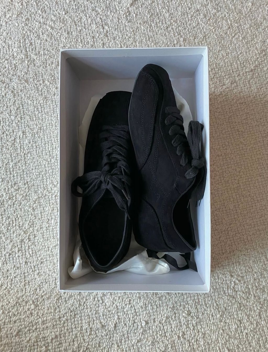 image_3D7059C0-03A2-402E-BBEA-A1A010379160_1762416123