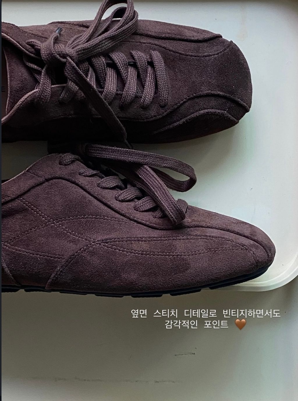 image_E57452A6-1777-42F9-B34B-862223AA2BC6_1762416123