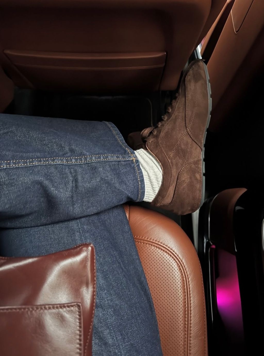 image_0D39BC1E-CAD3-4161-ABA9-1DA89EC83CC6_1762416123