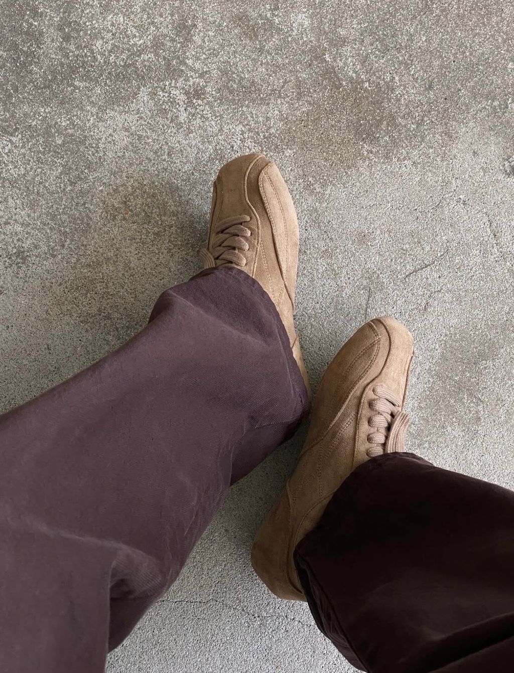 image_1B7B587A-23C6-485A-8618-067770648B44_1762416124