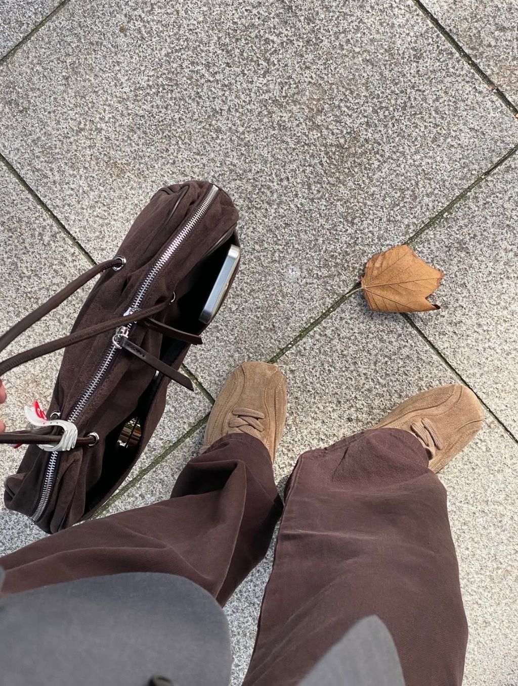 image_807669B5-3955-46ED-82E5-EEEBDFEF7276_1762416124