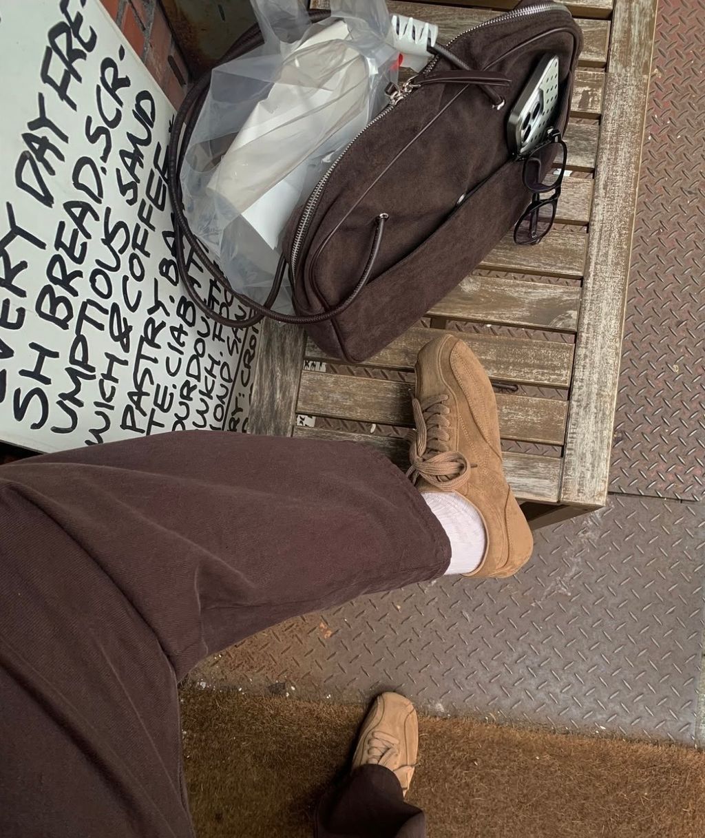 image_CDF359CF-5EF3-442F-87DD-F2E6F4666DED_1762416124