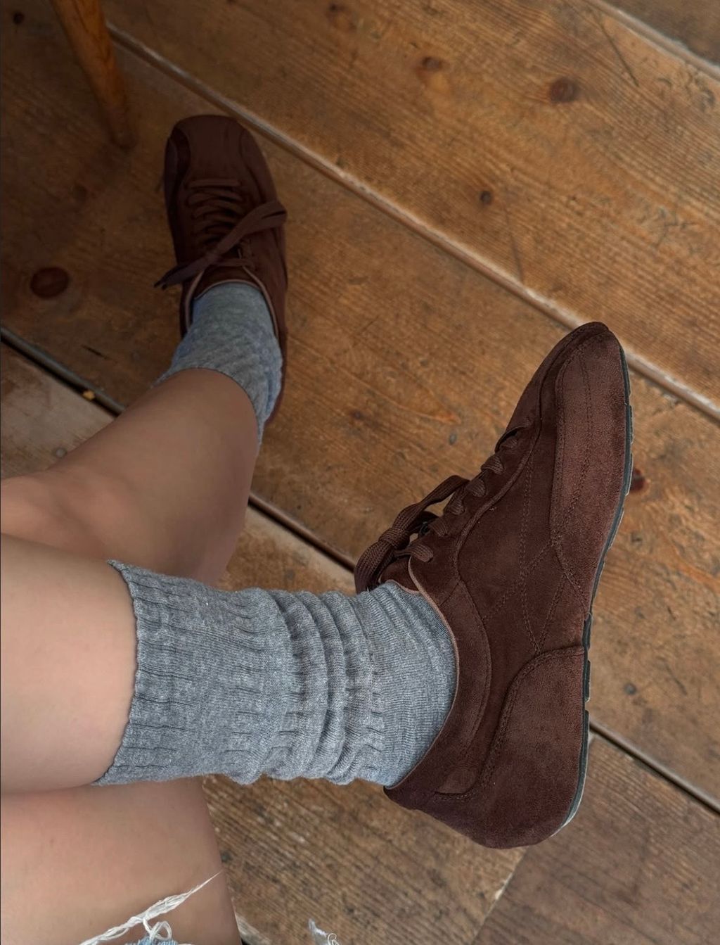 image_612E3928-A0BC-4C43-B95C-6B5972F986B2_1762416124