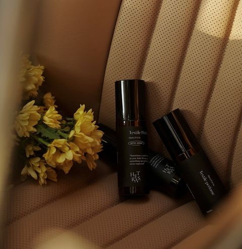 FB1D3D1D-9BE0-434D-A19B-DEAD40C5C22C_1_201_a