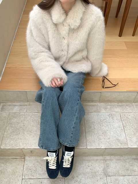 image_B77A4066-E4E9-4A38-837E-AE854ECCDE69_1763707281