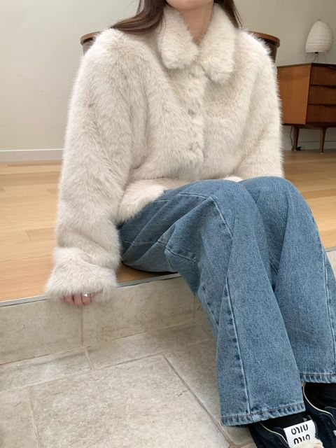 image_1224076E-FF2E-46A4-826C-93A1132C6891_1763707281